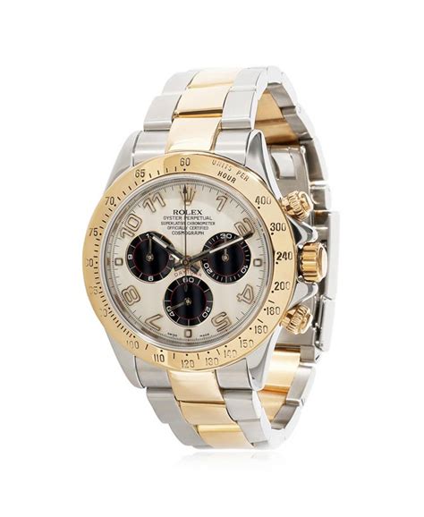 bloomingdales pre owned rolex|rolex guaranteed pre owned.